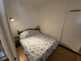 Bel F2/Cabine Les Angles, proches pistes, parking, classé 1 étoile - FR-1-295-141 - Les Angles - 2