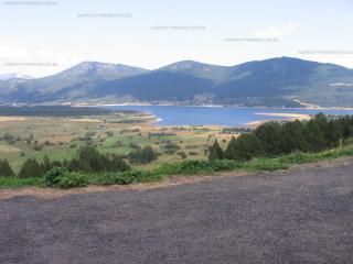 Bel F2/Cabine Les Angles, proches pistes, parking, classé 1 étoile - FR-1-295-141 - Les Angles - 1