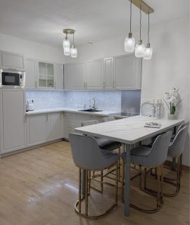 Art&Heart - Centre historique - 9