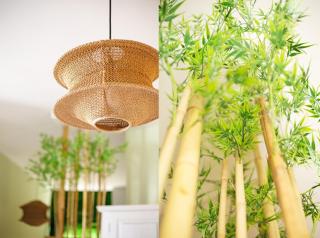 Otium Old Town Boutique - 9