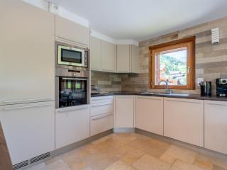 Charmant appartement chalet 10 pers. au Grand-Bornand avec parking - FR-1-467-147 - Le Grand-Bornand - 5