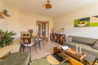 Erzgebirge Suite Gipfelgrün - Oberwiesenthal - 4