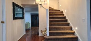 Budget Friendly Stay - Wyndham Vale - 0