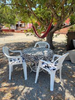 Finca El Escondite - 1