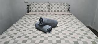 Budget Friendly Stay - Wyndham Vale - 5