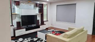Budget Friendly Stay - Wyndham Vale - 3