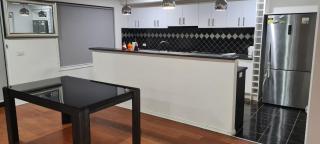 Budget Friendly Stay - 1