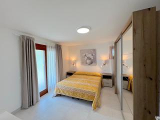 Villa Sara Marisa - 1
