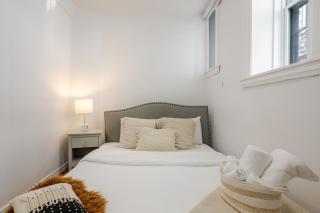 Exclusive Loft Living in the Heart of Montreal - Montréal - 8