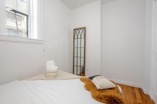 Exclusive Loft Living in the Heart of Montreal - Montréal - 7