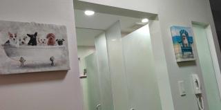Urban Lights Studio at Congressional Towne Center Tower 2 - Manila - 7