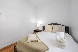 Exclusive Loft Living in the Heart of Montreal - Montréal - 4