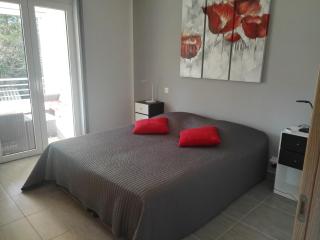 Residence A sulana - Pietracorbara - 0