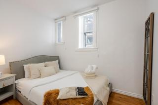 Exclusive Loft Living in the Heart of Montreal - Montréal - 5