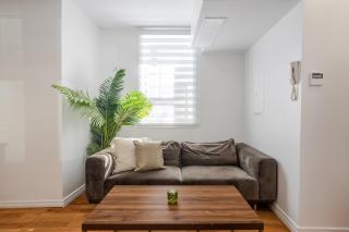 Exclusive Loft Living in the Heart of Montreal - Montréal - 2