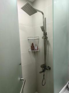 Urban Lights Studio at Congressional Towne Center Tower 2 - Manila - 6