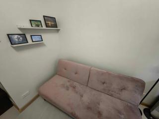 Urban Lights Studio at Congressional Towne Center Tower 2 - Manila - 5