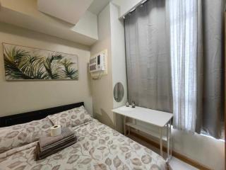Urban Lights Studio at Congressional Towne Center Tower 2 - Manila - 2