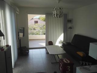Residence A sulana - Pietracorbara - 6