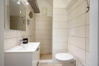 Corte Fiorita – Apulian Peaceful Retreat - Bitonto - 2