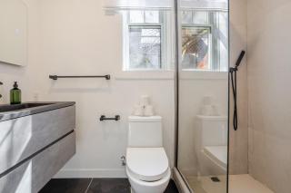 Exclusive Loft Living in the Heart of Montreal - Montréal - 0