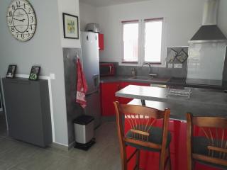 Residence A sulana - Pietracorbara - 4