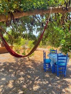 Finca El Escondite - 4