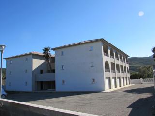 Residence A sulana - Pietracorbara - 3