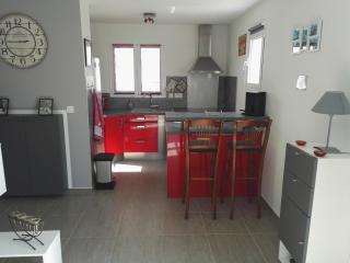 Residence A sulana - Pietracorbara - 2