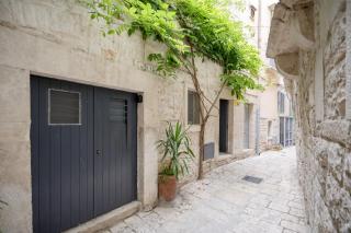 Corte Fiorita – Apulian Peaceful Retreat - 5