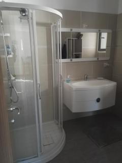Residence A sulana - Pietracorbara - 1