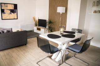 Apartments WK - Colonia - 5