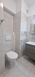 Dream Apartments powered by NEO - free parking - Iaşi - 5
