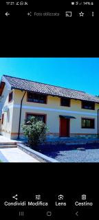 Casa Happy - La mansarda del sorriso con parcheggio privato a Valcorrente - Catania - 4