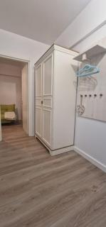 Dream Apartments powered by NEO - free parking - Iaşi - 3