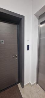 Dream Apartments powered by NEO - free parking - Iaşi - 2