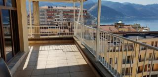 NANA apartament - Pogradec - 9