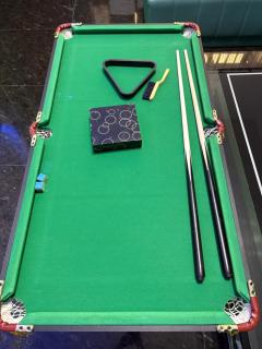 花蓮市海闊首驛民宿 KTV歡唱不限時 海景獨棟電梯別墅 過山車麻將 VIP浴缸 加Line訂房為主內文圖有 春節228清明節開放預訂 歡迎詢問 - 9