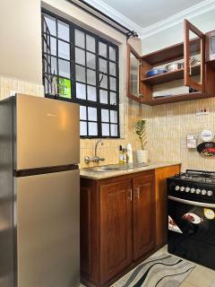 Byran Living - Arusha - 7