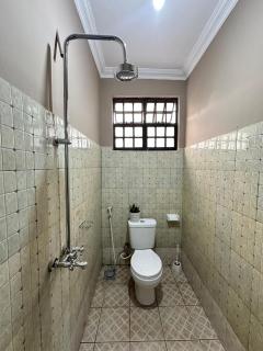 Byran Living - Arusha - 4