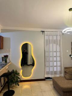 Byran Living - Arusha - 2