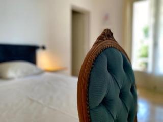 Rez-de-villa dans le calme - Draguignan - 8
