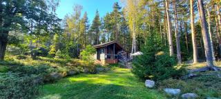 Tilava omakotitalo kodikkaalla ilmapiirillä - Espoo - 0