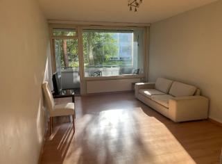 Tilava omakotitalo kodikkaalla ilmapiirillä - Espoo - 7