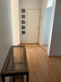 Tilava omakotitalo kodikkaalla ilmapiirillä - Espoo - 6