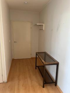 Tilava omakotitalo kodikkaalla ilmapiirillä - Espoo - 5