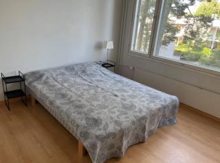 Tilava omakotitalo kodikkaalla ilmapiirillä - Espoo - 3