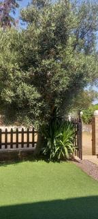 Maisonette Near the Beach - Nikiti - 3