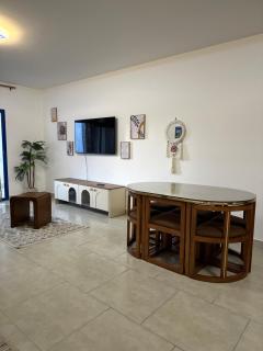 Marassi Apt 2BR near beach & Marina - 1