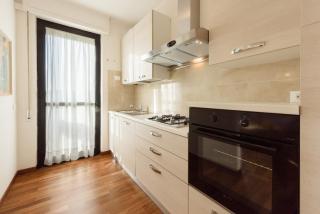 Royal Sea View Private Parking - Marina di Pietrasanta - 8